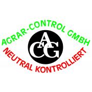 ACG Agrar-Control GmbH