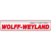 Agri Center Wolff-Weyland S.A.