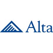Alta Deutschland GmbH