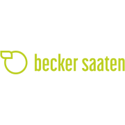 Becker Saaten