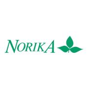 Norika GmbH