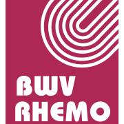 Bauern- und Winzerverband Rheinland-Nassau e. V.