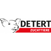 Detert Zuchttiere GmbH