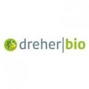 dreher bio GmbH