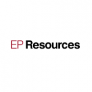 EP Resources DE GmbH