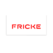 FRICKE Holding GmbH