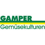 Gamper & Co. Gemüsekulturen