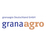 granaagro Deutschland GmbH