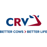 CRV Deutschland GmbH