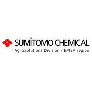 Sumitomo Chemical Agro Europe
