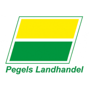 Otto Pegels GmbH & Co. KG