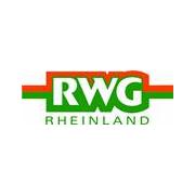 RWG Rheinland