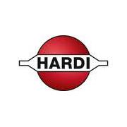 HARDI GmbH