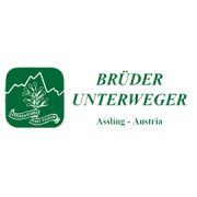 Brüder Unterweger GmbH