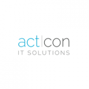 actcon GmbH
