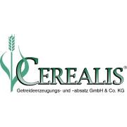 Cerealis Getreideerzeugungs-und-absatz GmbH & Co. KG