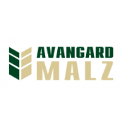 Avangard Malz AG