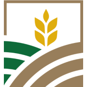 Proterra GbR