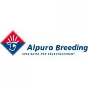 Alpuro Breeding