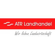 ATR Landhandel GmbH