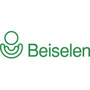 Beiselen GmbH