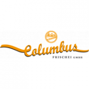 Columbus Frischei GmbH