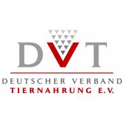 Deutscher Verband Tiernahrung e.V.
