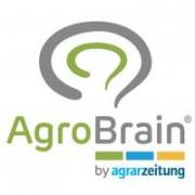 AgroBrain S. à r.l.
