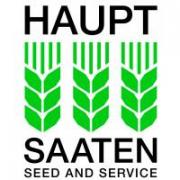 Hauptsaaten GmbH