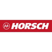 HORSCH Maschinen GmbH