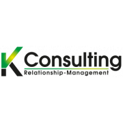 K-Consulting S.ár.L