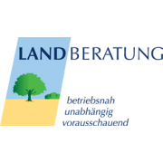 Landberatung Nienburg e.V.