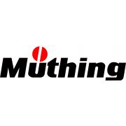 Müthing GmbH & Co. KG Soest