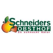 Schneiders Obsthof