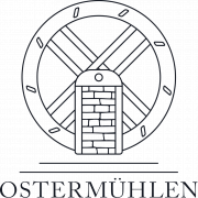 Ostermühlen GmbH & Co. KG