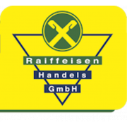 Raiffeisen-Handels-GmbH
