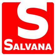 SALVANA TIERNAHRUNG GmbH