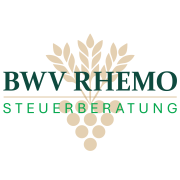 Bauern- und Winzerverband Rheinland-Nassau e. V.
