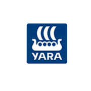 Yara GmbH & Co. KG