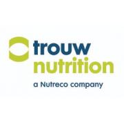 TROUW NUTRITION Deutschland GmbH
