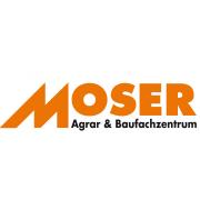 MOSER Agrar & Baufachzentrum GmbH & Co. KG