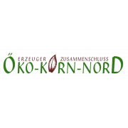 Öko-Korn-Nord w.V.