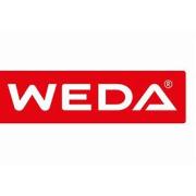 WEDA - Dammann & Westerkamp GmbH
