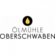 Ölmühle Oberschwaben GmbH