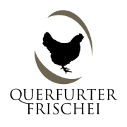 Querfurter Frischei GmbH & Co. KG