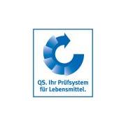 QS Qualität und Sicherheit GmbH