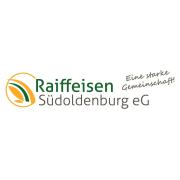 Raiffeisen Südoldenburg eG