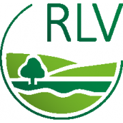 Rheinischer Landwirtschafts-Verband e. V.