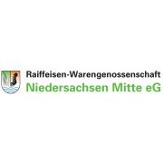 Raiffeisen-Warengenossenschaft Niedersachsen Mitte eG