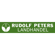 Rudolf Peters Landhandel GmbH & Co. KG